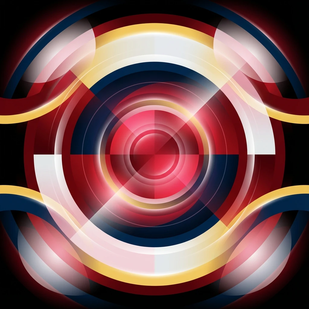 Bonus de bienvenue 100% jusqu’à 200€