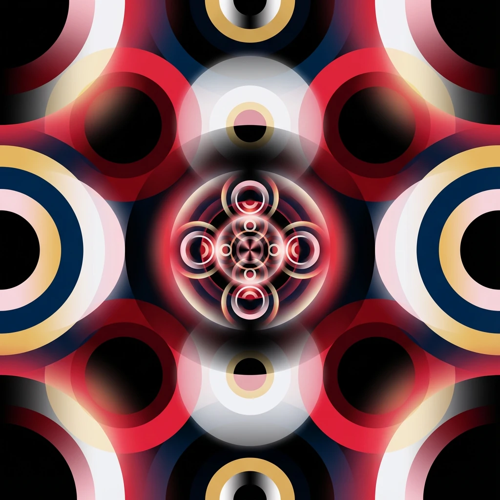 Free spins & bonus sans dépôt